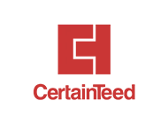 CertainTeed Shingle Master