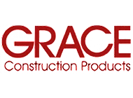 Grace Certified Contractor