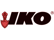 IKO Certified Contractor