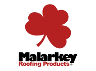 Malarkey Certified Contractor