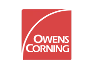 Owens Corning Preferred Contractor