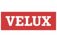 VELUX Certified Installer