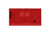 Westile Certified Installer
