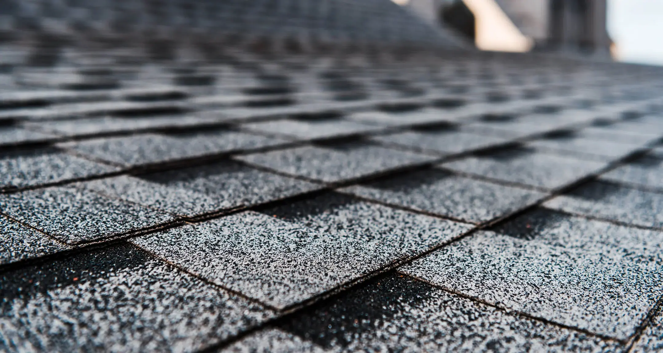 ToyoRoofing crew working on a residential roof in Florida